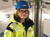 Vi har visst om denne utviklingen lenge. I Salten ser vi konsekvensene veldig tydelig, skriver Liina Veerme, konsernsjef i Salten Kraftsamband.