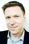 ¿ Etterspørselen har økt veldig de siste årene og raffinerikapasiteten har ikke fulgt med, sier Kim Bye Bruun i Norske Shell.