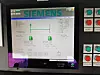 Siemens har levert elektro- og energistyringssystemene til batterifergene Gloppefjord og Eidsfjord.