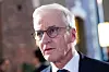 Statsminister Jonas Gahr Støre mener Europa bør koordinere våpeninnkjøpene