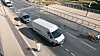 Renault Master Z.E. kommer foreløpig ikke i salg i Norge.