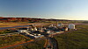 Yara og Engie vil bygge et 100 MW solkraftanlegg ved siden av Pilbara-anlegge til Yara og produsere hydrogen fra sjøvann med elektrolyse.