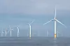 Equinor har sikret seg en ny havvindlisens utenfor kysten av USA, denne gang utenfor Delaware.