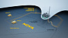 Wintershall investerer 9,9 milliarder kroner i Nova-feltet i Nordsjøen. Utbyggingsplanen ble levert til myndighetene onsdag.