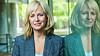 Myndighetene har i liten grad vært villige til å ta inn over seg sårbarheten, skriver Christine Korme.