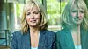 Myndighetene har i liten grad vært villige til å ta inn over seg sårbarheten, skriver Christine Korme.