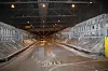 PRISFALL: Prisen på metall har sunket med 11 prosent på ett år.