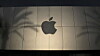 Apple forsøker å få en amerikansk domstol til å avvise søksmålet fra batteriprodusenten A123 Systems.
