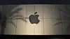 Apple forsøker å få en amerikansk domstol til å avvise søksmålet fra batteriprodusenten A123 Systems.