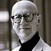 Harald Nils Røstvik, forsker ved UiS Foto: UiS