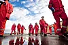 Aker Solutions er inne i en sterk vekstperiode, og avdelingen innen workover systems skal vokse fra 140 til 180 personer innen utgangen av 2012.