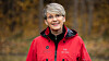 May Britt Myhr er direktør i NGU, nå skal hun ansette flere ledere for å øke kapasiteten i organisasjonen som blant annet bisto med ekspertise under kvikkleire-katastrofen i Gjerdrum.
