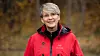 May Britt Myhr er direktør i NGU, nå skal hun ansette flere ledere for å øke kapasiteten i organisasjonen som blant annet bisto med ekspertise under kvikkleire-katastrofen i Gjerdrum.