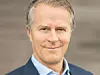 Pål Selboe Valseth, adm. direktør i investeringsselskapet Valinor. Foto: Valinor