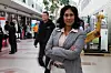 Rina Sunder er styreleder i Norsk-indisk handelskammer i Norge. Hun mener at vi bør se til India når det gjelder kvinnerekruttering til teknologibransjen.