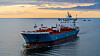 Sjøtransport over lengre distanser er et område som trolig ikke kan bruke energi fra batterier. Da er hydrogen et alternativ. Norge kan produsere store mengder av gassen.