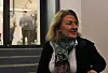 Hilde Tank-Nielsen er regiondirektør i Evry og initiativtaker til kvinnesatsingen Female@Evry.