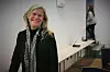 Professor ved Universitet i Oslo Kristin Braa har gjennom mange år med jevne mellomrom arrangert IT-camp for jenter som går på videregående og skal velge studievei.