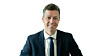 Samferdselsminister Knut Arild Hareide