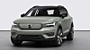 Volvo XC40 Recharge ble avduket i Los Angeles. Volvo Cars elbilstrategi består av tre deler: «milde» hybrider, ladbare hybrider og elbiler. I 2025 skal annenhver Volvo som selges, være en elbil.