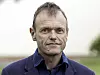 Jan Erik Torp i FFI sier at deres teknologiutvikling skal komme Forsvaret til gode. Foto: Forsvarets Forskningsinstitutt