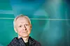 Asbjørn Torvanger er samfunnsøkonom og forsker ved Cicero. Han er kritisk til regjeringens ensidige satsing på fangst og lagring av CO2, fremfor annen klimateknologi. Foto: Caroline Drefvelin