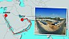 Sahara Forest Project har fått støtte fra USA til å skipe pilotanlegget sitt fra Qater til et nytt og mye større anlegg de vil bygge i Jordan. Nå har norske myndigheter økt sitt bidrag til prosjektet.