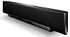 Yamaha YSP-4000 - lydplanke.
