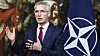 Nato-sjef Jens Stoltenberg har kalt inn til krisemøte i Nato onsdag.