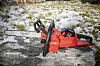 Milwaukee M18 FCHS-121. Foto: Odd Richard Valmot