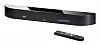Denon DHT-FS3 - lydplanke.