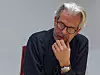 Jon Sandnes, administrerende direktør i BNL, venter at krav om reduserte utslipp og klimafotavtrykk sammen med mulighetene som digitalisering gir, endelig kan industrialisere bygge- og anleggsnæringen i en skal vi til nå ikke har sett. Foto: Joachim Seehusen