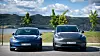 Tesla gjør endringer i rekkevidden på Model 3 og Model Y.