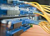 Industrielt Ethernet kan kan kategoriseres etter deterministiske sanntidsegenskaper.