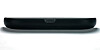 Bowers & Wilkins Panorama - lydplanke.