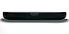 Bowers & Wilkins Panorama - lydplanke.