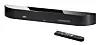 Denon DHT-FS3 - lydplanke.