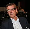 IFA: Kringkastingssjefen er opptatt av åpne standarder.