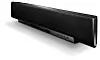 Yamaha YSP-4000 - lydplanke.