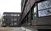 Plusshus: Powerhouse Kjørbo. Bilde: Mona Strande
