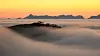 Tips: Med noen enkle tips kan du ta litt bedre bilder i hverdagen. Foto: Eirik Helland Urke