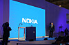 Nokia-navnet forsvinner fra Lumia-telefonene innen nyttår. Foto: Marius Valle