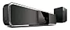 Philips HTS-8140 - lydplanke.