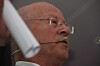 TERMINERING: PT-direktør Torstein Olsen mener Tele 2 og Network Norway nå får klare seg på egen hånd etter å ha blitt subsidiert med to milliarder kroner gjennom skjeve termineringspriser.