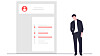 Mange flinke folk søker på jobb akkurat nå. Her er noen gode råd på veien.