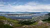 Tromsø.