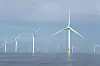Equinor og BP inngår en bytteavtale, hvor Equinor overtar BPs andeler i havvindparken Empire Wind, mens BP overtar hele Beacon Wind i USA.