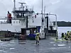 Flere uheldige omstendigheter førte til at feilen ikke ble oppdaget og brannen unngått.