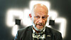 Direktør i Norsk Industri Stein Lier-Hansen ber regjeringen ta grep for å få ned krafteksporten.