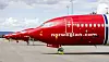 Det blir ingen streik i Norwegian. Det er klart etter at partene i meklingen kom til enighet lørdag morgen.